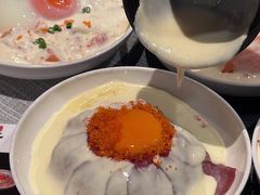 -和牛食堂•BISTRO(广州首店)