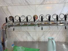 -砂锅居饭庄·京菜(西四店)