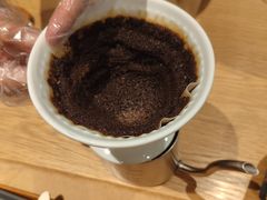 -星巴克(北京环球金融中心店)