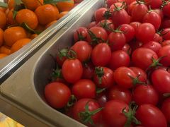 -醉得意·山茶油炒土鸡(石狮泰禾店)