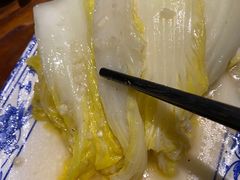 -功夫小龙虾·烧烤·江湖菜(金沙洲店)