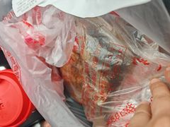 -净香园熟肉(北坦总店)