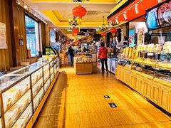 -百年义利(北兴路店)