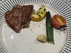 -铁板诱惑法式铁板烧(大卫城店)
