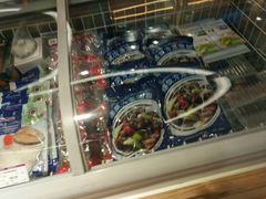 -GranVida生活超市(海信广场店)