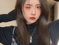 -汇·HAIR