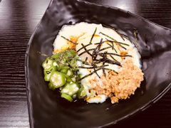 -井上家(大兴街店)