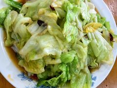 -洪福亮酒家(南草厂街店)
