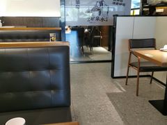 -YUOZUO渝作·川渝冒肚(崂山店)