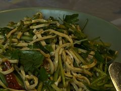 -有位虾匠·手工土菜小馆(市北店)