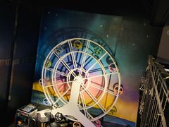-陌上花儿·音乐西餐吧(和平店)