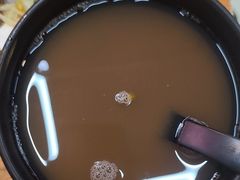 -螺蛳粉先生(蓟门桥店)