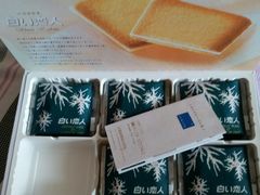 -麦当劳(双榆树店)