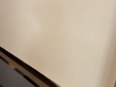 -陆琴脚艺·足浴·SPA(夫子庙店)