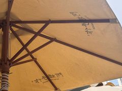 -阿嬷手作(成都万象城店)