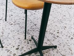 -星巴克(杭州东站东到达店)