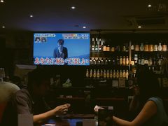 -纪州豚骨酱油拉面(锦延路店)