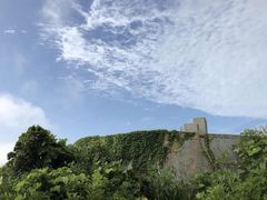 -东极岛景区