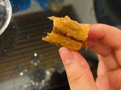 -Mevlana梅夫娜土耳其餐厅·清真