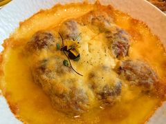 -太守宴·蘭院(天塔店)