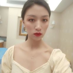 -云南玛莉亚医院