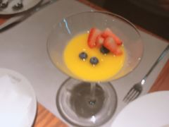-La Sauce法意餐厅