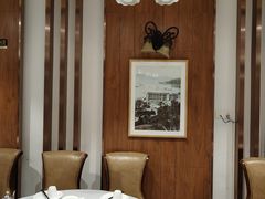 -老人和饭店(淮海中路店)