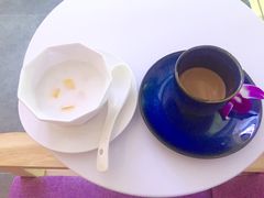 -泰享受·泰式按摩·SPA(海珠琶洲新村店)