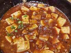 -南城香·饭香串香馄饨香(青年路店)