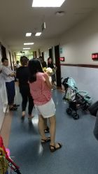 -重庆医科大学附属儿童医院(渝中院区)