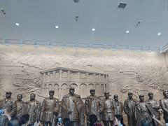 -遵义会议纪念馆