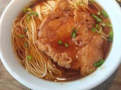 -聚泰微度影院式足道·汤泉·SPA生活馆(姑苏友新店)