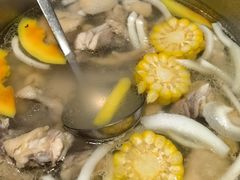 -椰小鸡·琼州糟粕醋(美兰缤纷城店)