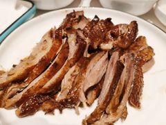 -澄鹅潮汕菜(深圳龙华天虹购物中心店)
