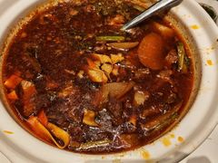 -金贵源食神(楚河汉街店)