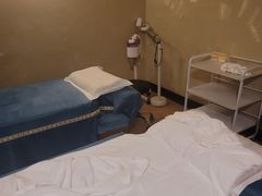 -千枝花·按摩·美容·经络SPA(建旺大厦店)