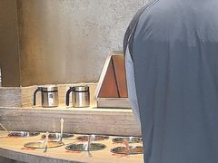 -千牛将·鲜牛肉火锅(开元路店)