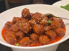 -芳华茶餐厅