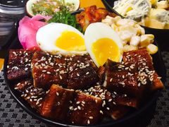 -昊·来了寿司(双楠2店)