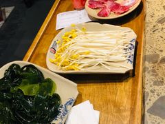 -小龙坎火锅(春熙太古里店)