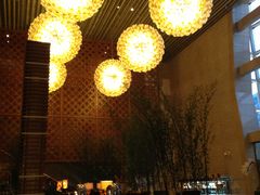 IMG_5505-天津君隆威斯汀酒店