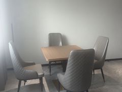 -绸乡宴酒店·融合苏帮宴(吴江店)