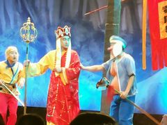 android_upload_pic-中国福利会少年宫