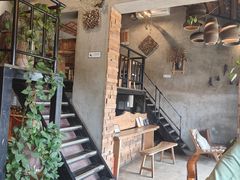 -七七家的糖水店(涠洲岛3号店)