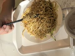 -护国寺小吃(新街口店)