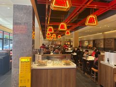 -铁胖子口碑长沙菜·龙虾烧烤(赤岗社区店)