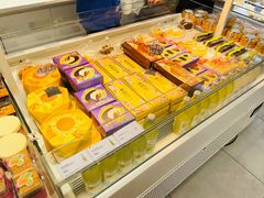 -蒲公英(百货店)
