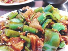 -九龙餐厅(大沽路店)