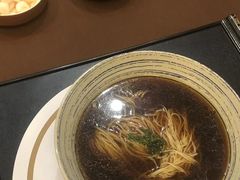 -北京广安门维景国际大酒店