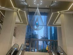 -深圳万象城